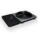 Illustration for article titled DJ Hero Controller Now Sold By Its Lonesome